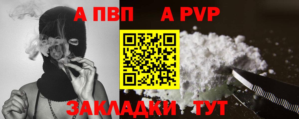 Альфа ПВП СК Кириши