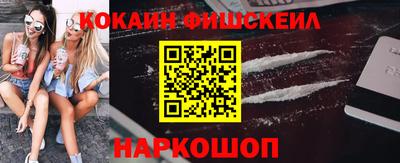 круглые Кулебаки