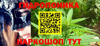 круглые Кулебаки