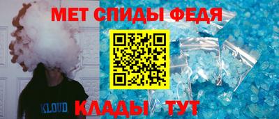 круглые Кулебаки