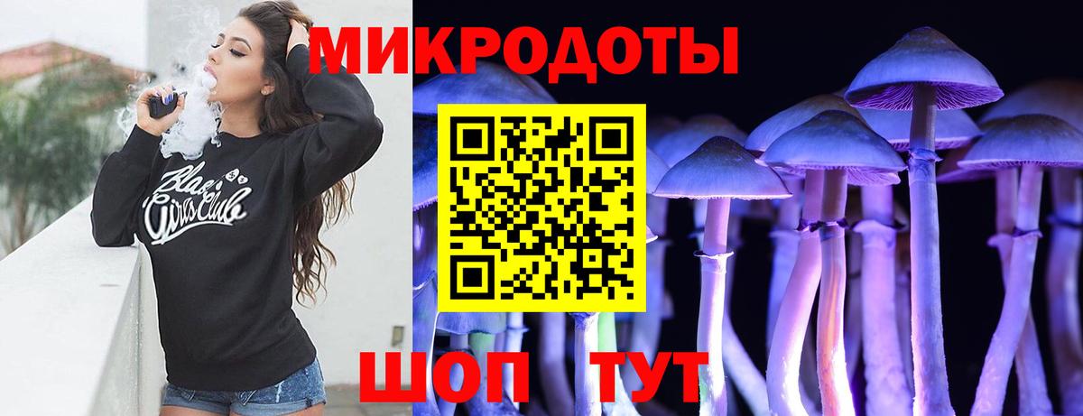 Галлюциногенные грибы MAGIC MUSHROOMS Кириши